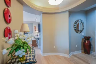 Photo #3: 6165557 Listing
