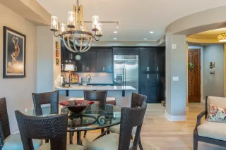 Photo #4: 6165557 Listing