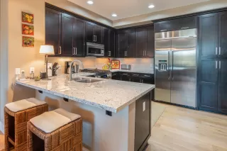 Photo #5: 6165557 Listing