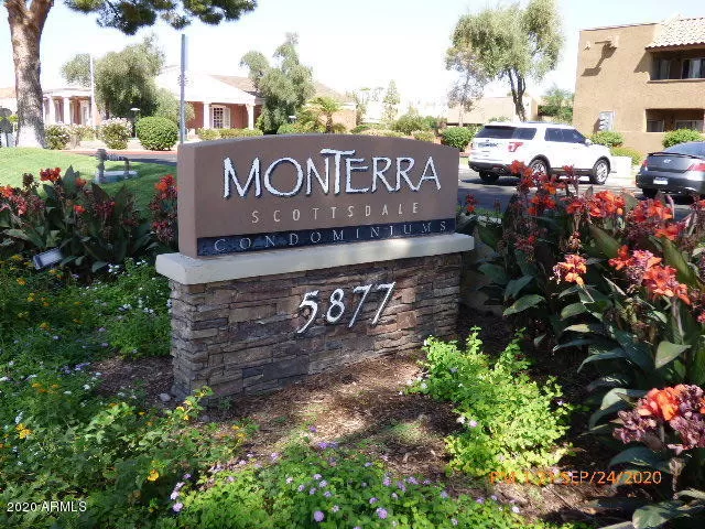 MLS: 6165626 Condo For Sale