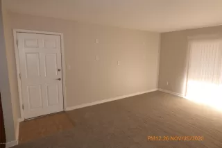 Photo #3: 6165626 Listing