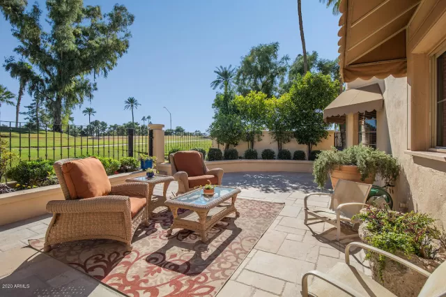 MLS: 6165730 Condo For Sale