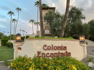 Photo #1: 6165730 Listing