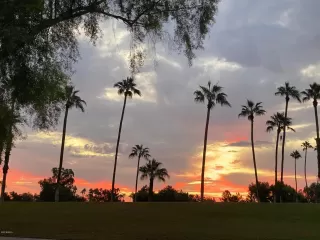 Photo #2: 6165730 Listing