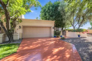 Photo #3: 6165730 Listing