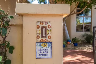 Photo #6: 6165730 Listing