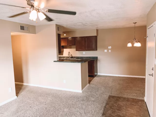 MLS: 6165745 Condo For Sale