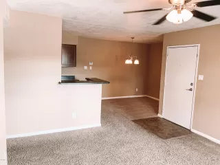 Photo #1: 6165745 Listing