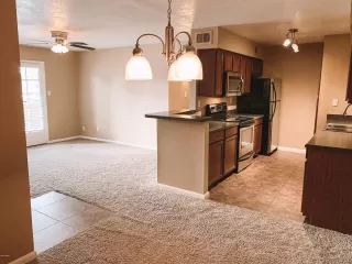 Photo #2: 6165745 Listing