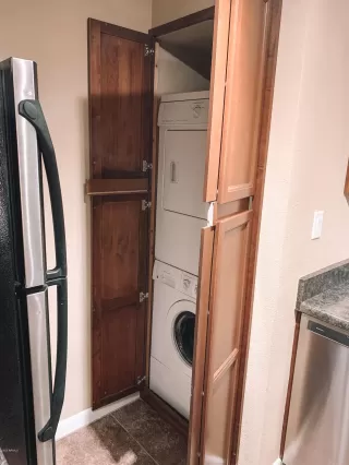 Photo #4: 6165745 Listing