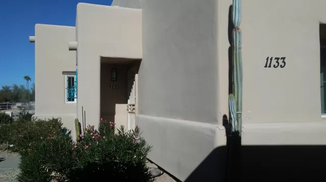 MLS: 6165836 Condo For Sale