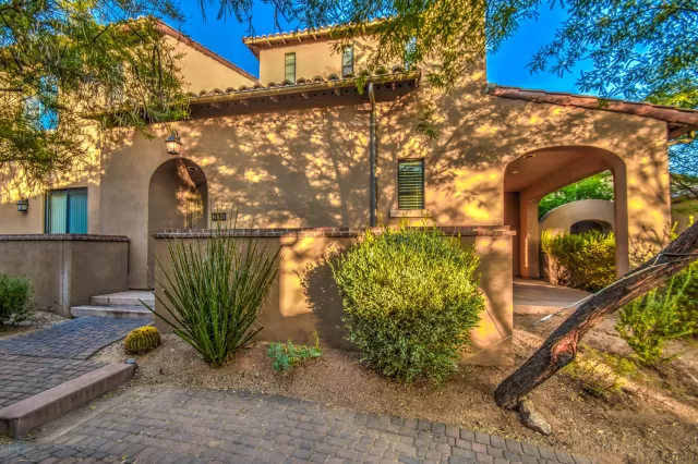 MLS: 6165843 Condo For Sale