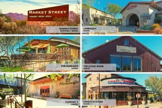 Photo #1: 6165843 Listing 