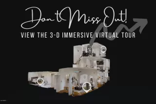 Photo #2: 6165843 Listing 