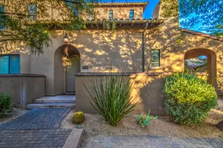 Photo #3: 6165843 Listing 