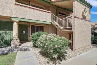 Photo #1: 6165901 Listing