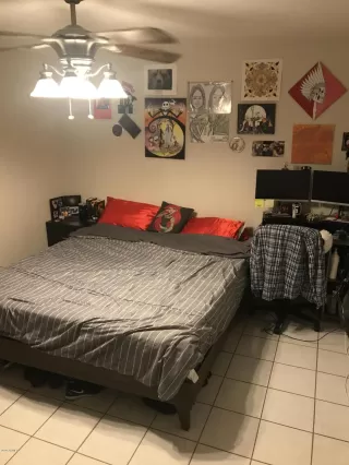 Photo #2: 6165901 Listing