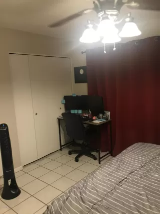 Photo #3: 6165901 Listing