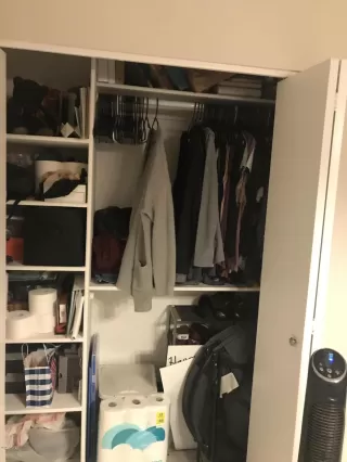 Photo #4: 6165901 Listing