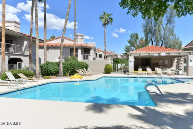 MLS: 6165930 Condo For Sale