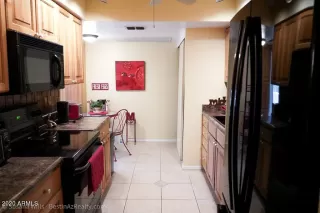 Photo #1: 6165930 Listing