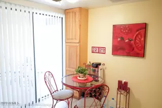 Photo #2: 6165930 Listing