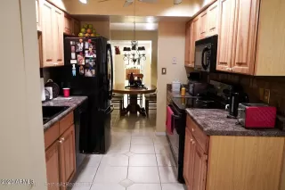 Photo #3: 6165930 Listing