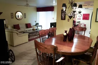 Photo #4: 6165930 Listing