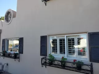 Photo #2: 6166143 Listing 