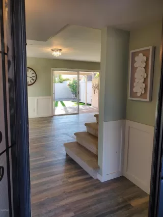 Photo #3: 6166143 Listing 