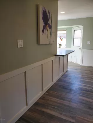 Photo #4: 6166143 Listing 