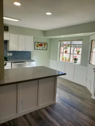Photo #6: 6166143 Listing 