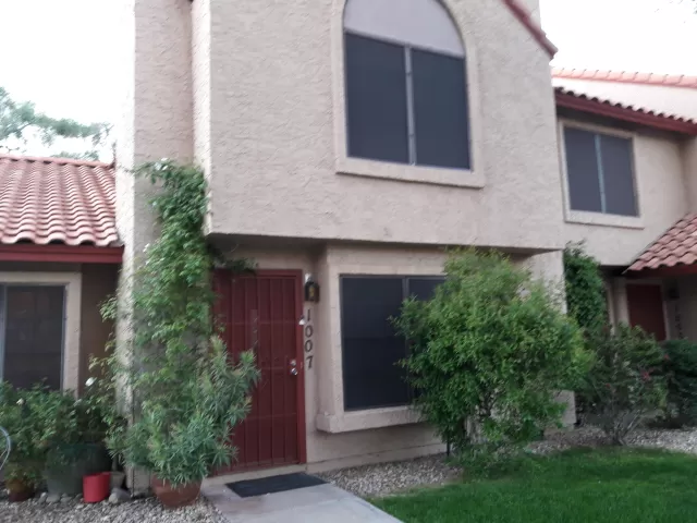 MLS: 6166156 Condo For Sale