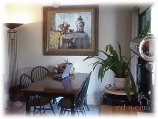 Photo #1: 6166156 Listing