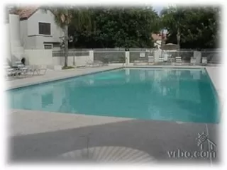 Photo #2: 6166156 Listing