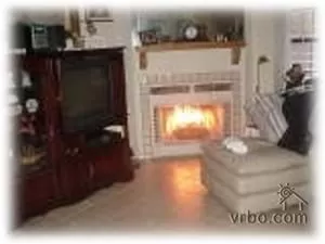 Photo #3: 6166156 Listing