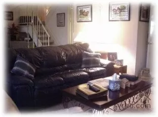 Photo #4: 6166156 Listing