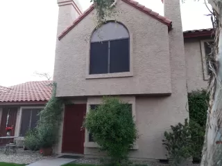 Photo #5: 6166156 Listing