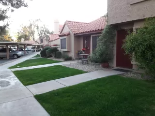 Photo #6: 6166156 Listing