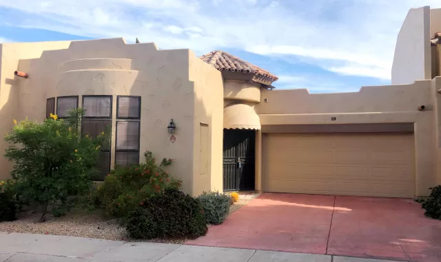 MLS: 6166163 Condo For Sale