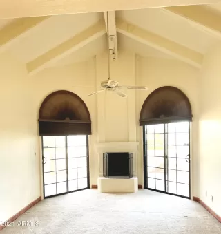 Photo #3: 6166163 Listing