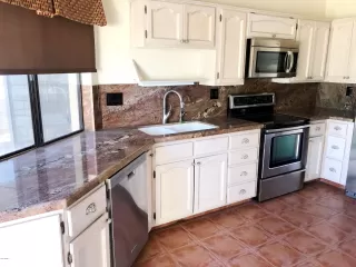 Photo #6: 6166163 Listing
