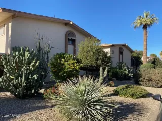 More Details about MLS # 6166194 : 4848 N WOODMERE FAIRWAY#9