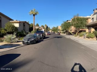 Photo #3: 6166194 Listing