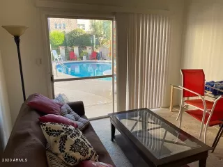 Photo #4: 6166194 Listing