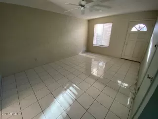 Photo #6: 6166194 Listing