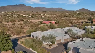 Photo #1: 6166195 Listing