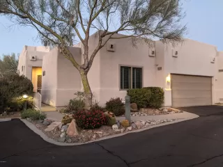 Photo #2: 6166195 Listing