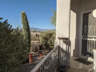 Photo #3: 6166195 Listing