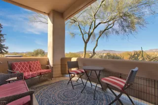 Photo #4: 6166195 Listing